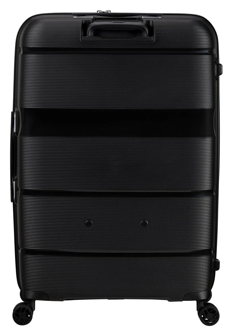 American Tourister LINEX - Trolley - Vivid Black – Bild 2