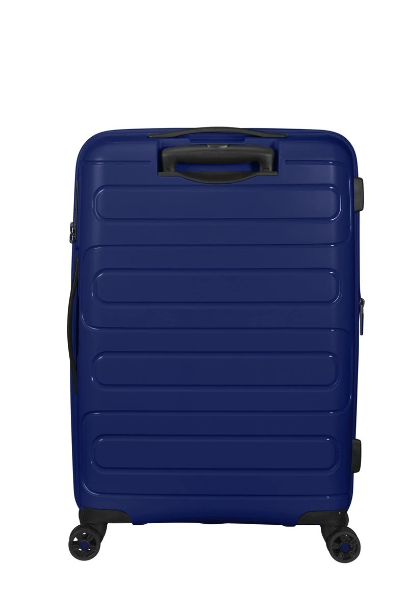 American Tourister SUNSIDE - Boardcase - Dark Navy – Bild 2