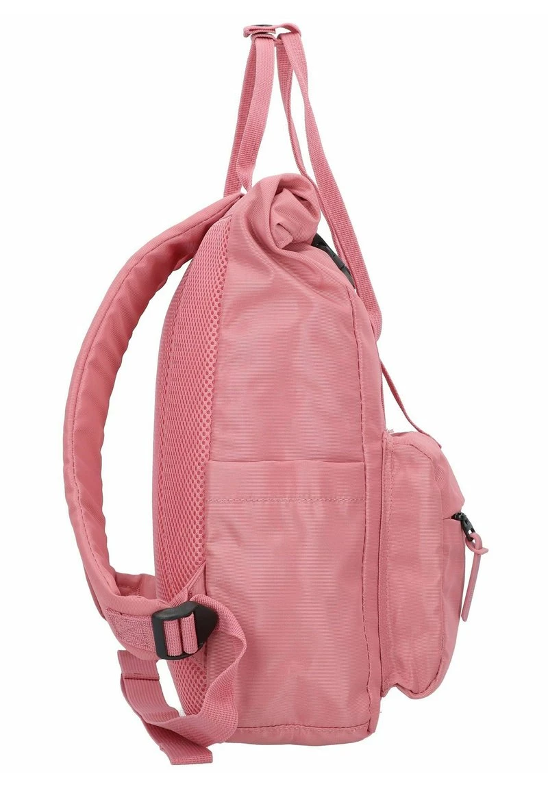 American Tourister URBAN GROOVE CITY - Tagesrucksack - Light Pink – Bild 4