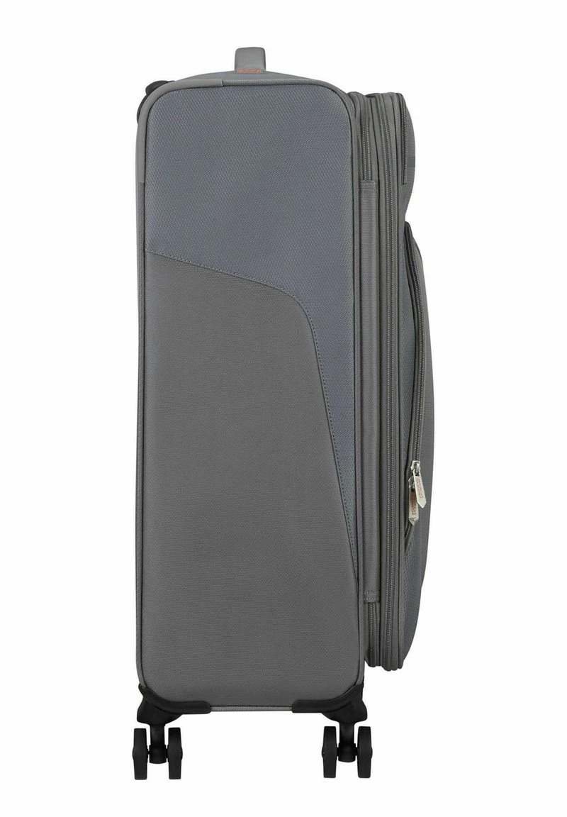 American Tourister SUMMERFUNK - Boardcase - Titanium Grey â Bild 6