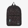 American Tourister URBAN GROOVE LIFESTYLE 40 CM - Tagesrucksack - Glitch