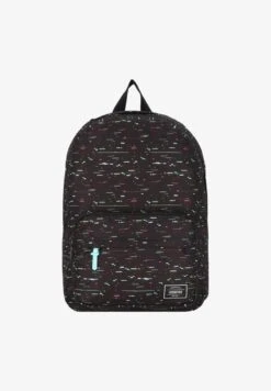 American Tourister URBAN GROOVE LIFESTYLE 40 CM - Tagesrucksack - Glitch