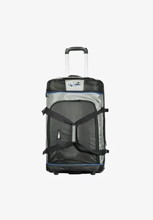 American Tourister URBAN TRACK M - Kofferset - Kaki – Bild 5