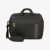 American Tourister Tagesrucksack - Black