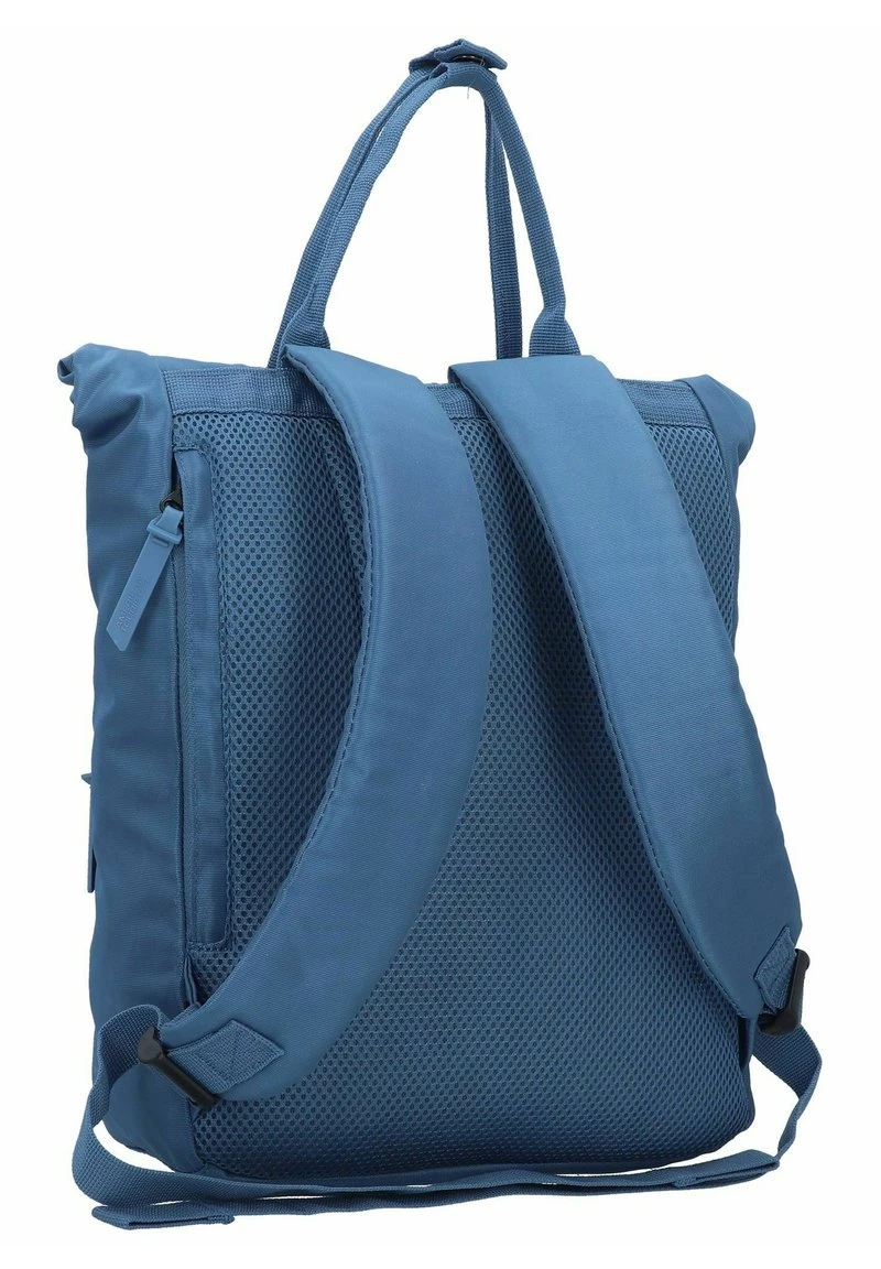 American Tourister URBAN GROOVE CITY - Tagesrucksack - Stone Blue – Bild 2