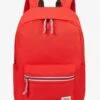 American Tourister UPBEAT - Tagesrucksack - Red