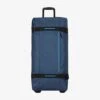 American Tourister URBAN TRACK L 2 ROLLEN 78 CM - Trolley - Combat Navy