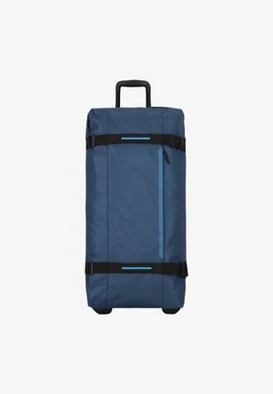 American Tourister URBAN TRACK M - Kofferset - Kaki – Bild 6