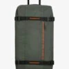 American Tourister URBAN TRACK M - Kofferset - Kaki
