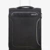 American Tourister HOLIDAY HEAT - Trolley - Black