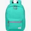 American Tourister UPBEAT - Tagesrucksack - Aqua Green