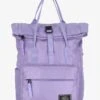 American Tourister URBAN GROOVE CITY - Tagesrucksack - Soft Lilac