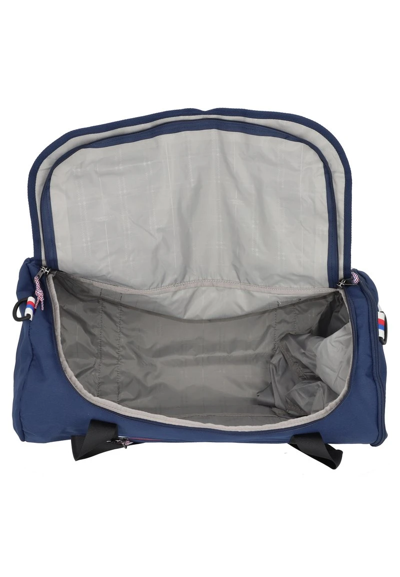 American Tourister Reisetasche - Navy â Bild 5