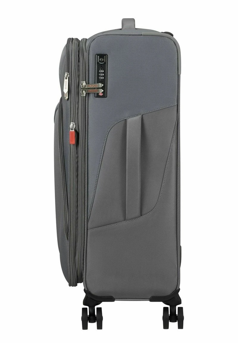 American Tourister SUMMERFUNK - Boardcase - Titanium Grey â Bild 5