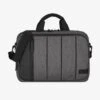 American Tourister STREETHERO UNISEX - Aktentasche - Grey Melange