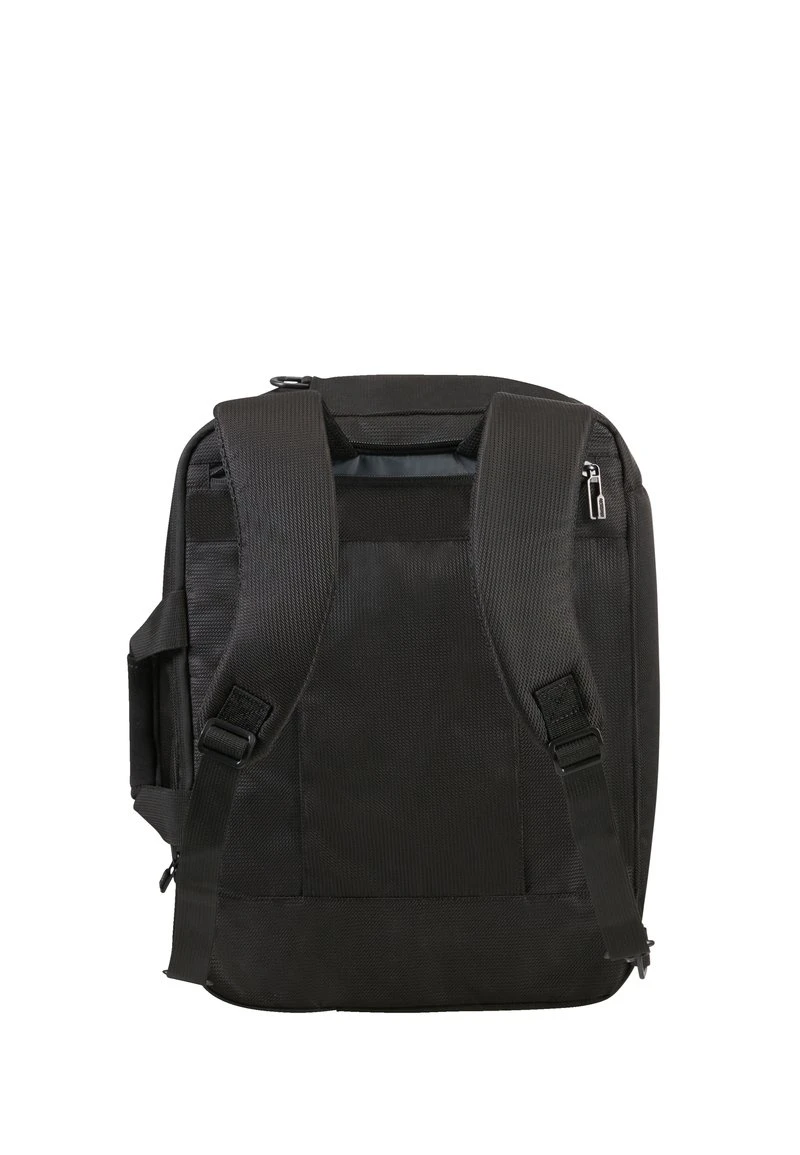 American Tourister Tagesrucksack - Black – Bild 4