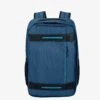 American Tourister URBAN TRACK KABINEN - Tagesrucksack - Combat Navy