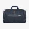 American Tourister SUMMERFUNK - Weekender - Navy