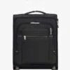American Tourister CROSSTRACK TROLLEY - Trolley - Black/grey