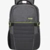 American Tourister Tagesrucksack - Grigio