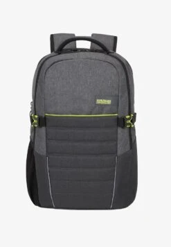 American Tourister Tagesrucksack - Grigio