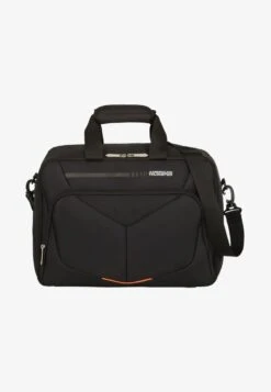 American Tourister SUMMERFUNK - Weekender - Black