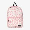 American Tourister URBAN GROOVE LIFESTYLE 40 CM - Tagesrucksack - Blossom