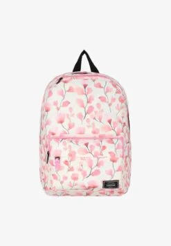 American Tourister URBAN GROOVE LIFESTYLE 40 CM - Tagesrucksack - Blossom