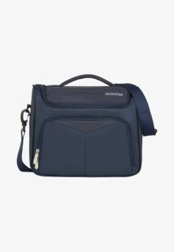 American Tourister Kosmetiktasche - Navy