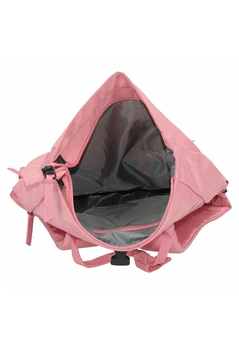 American Tourister URBAN GROOVE CITY - Tagesrucksack - Light Pink – Bild 3