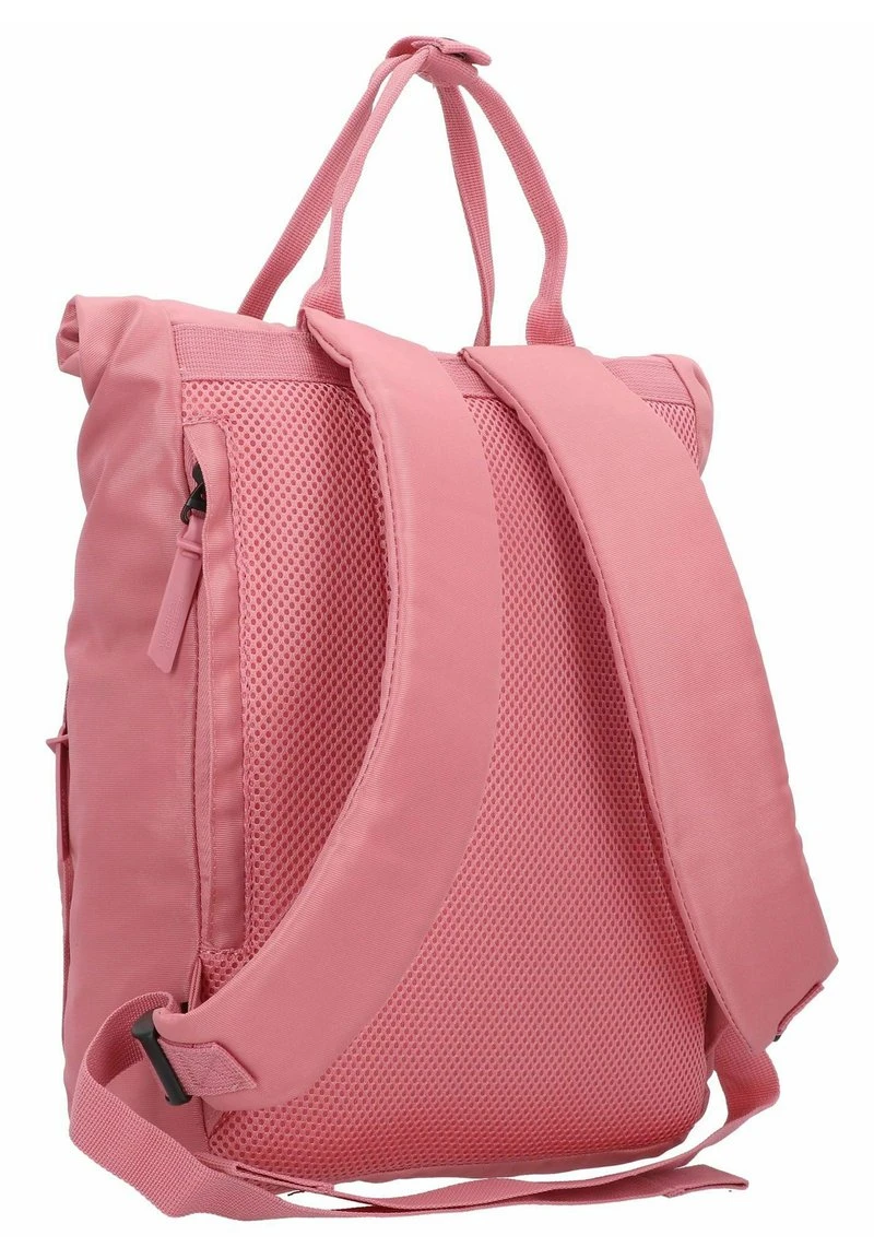 American Tourister URBAN GROOVE CITY - Tagesrucksack - Light Pink – Bild 2