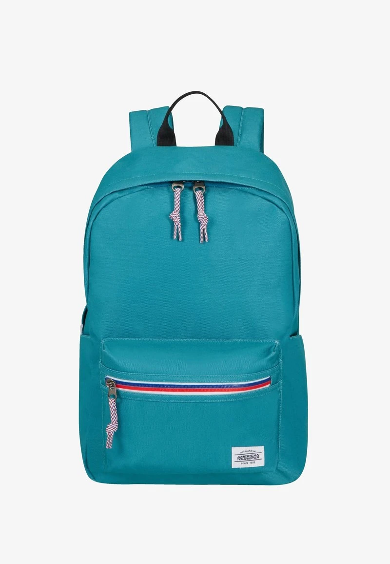 American Tourister UPBEAT - Tagesrucksack - Teal