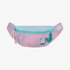 American Tourister MODERN GLOW DISNEY - Gürteltasche - The Little Mermaid