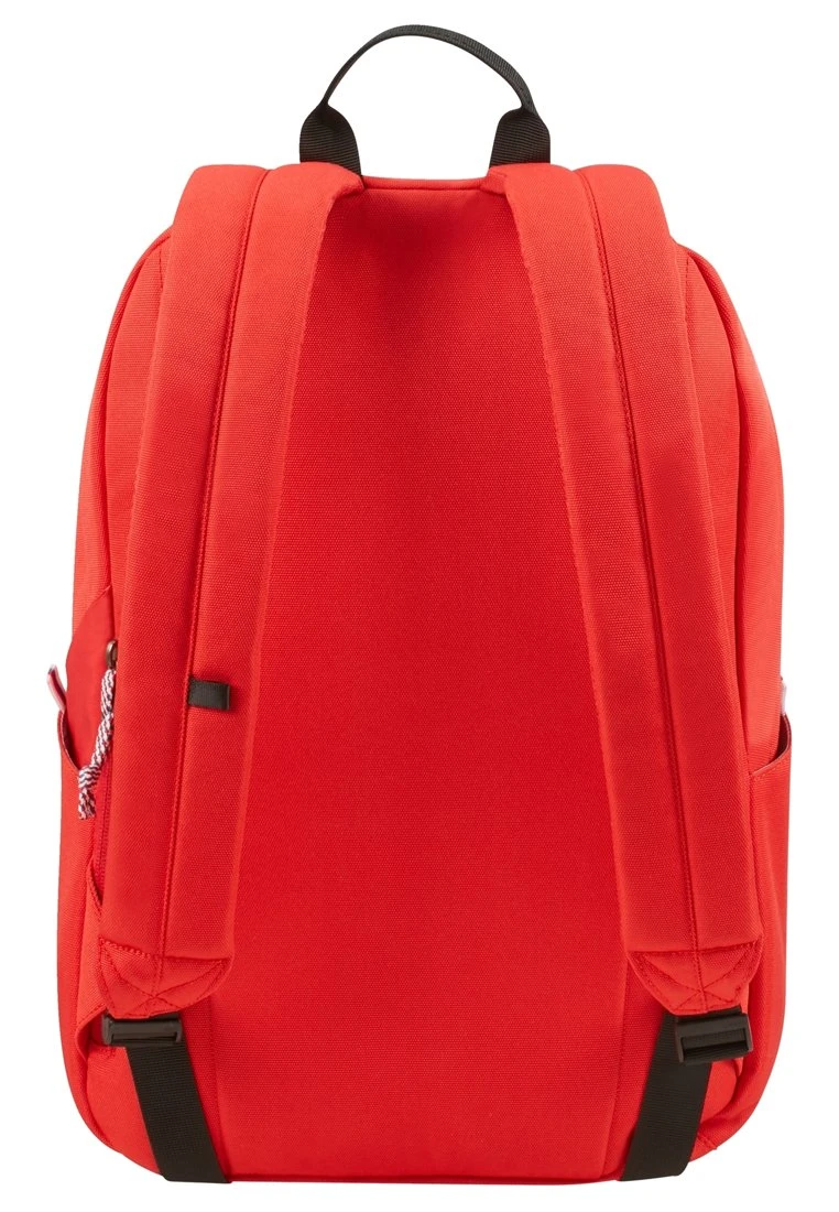 American Tourister UPBEAT - Tagesrucksack - Red – Bild 2