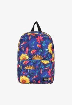 American Tourister URBAN GROOVE LIFESTYLE 40 CM - Tagesrucksack - Sunflower