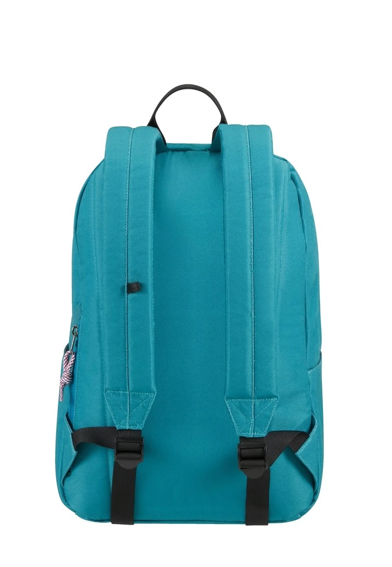 American Tourister UPBEAT - Tagesrucksack - Teal – Bild 2