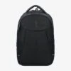 American Tourister URBAN GROOVE - Tagesrucksack - Black