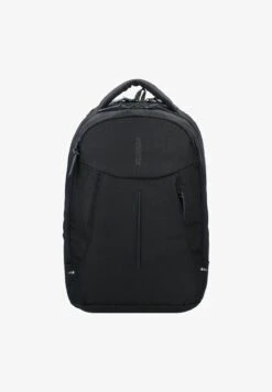 American Tourister URBAN GROOVE - Tagesrucksack - Black