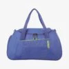American Tourister URBAN GROOVE - Weekender - Blue