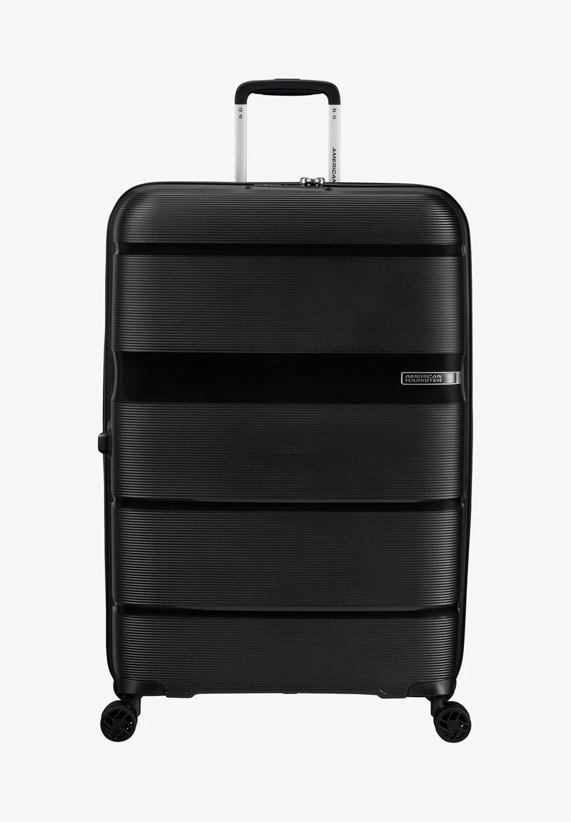 American Tourister LINEX - Trolley - Vivid Black – Bild 6