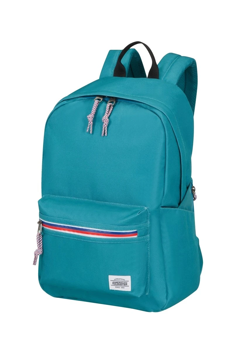 American Tourister UPBEAT - Tagesrucksack - Teal – Bild 3