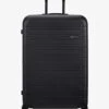 American Tourister NOVASTREAM SPINNER TSA EXP - Trolley - Dark Slate