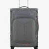American Tourister SUMMERFUNK - Boardcase - Titanium Grey