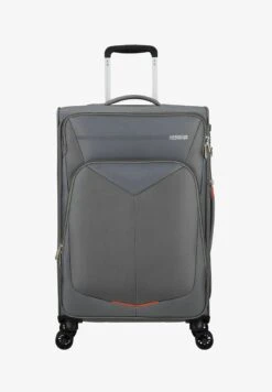 American Tourister SUMMERFUNK - Boardcase - Titanium Grey
