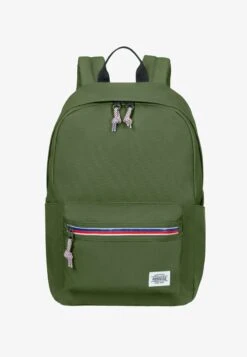 American Tourister UPBEAT - Tagesrucksack - Olive Green