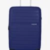 American Tourister SUNSIDE - Boardcase - Dark Navy
