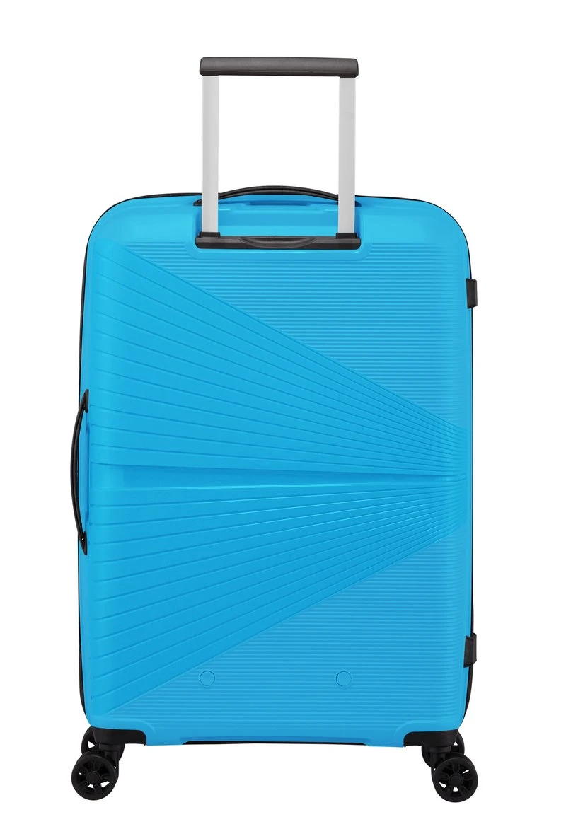 American Tourister AIRCONIC - Trolley - Blue – Bild 2