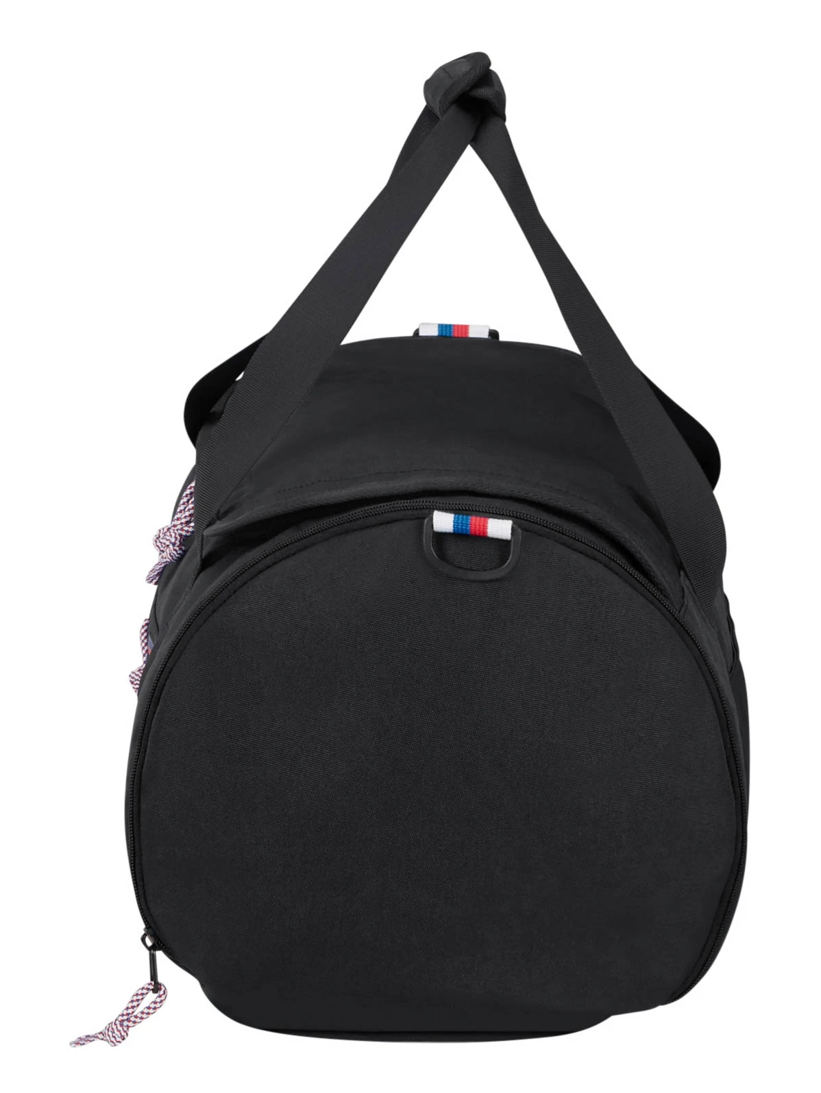 American Tourister Upbeat Duffle Zip Black â Bild 3