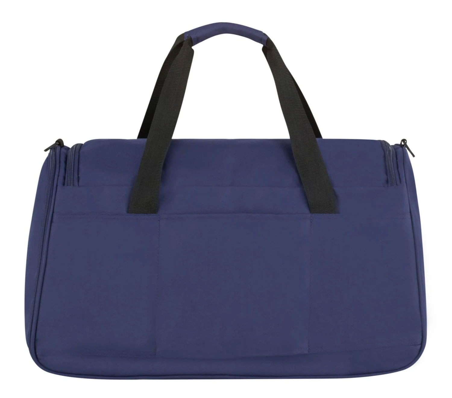 American Tourister Heat Wave Duffle 55 / 22 Combat Navy – Bild 4