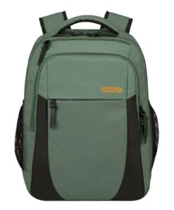 American Tourister Urban Groove Laptop Backpack 15.6" Slim Urban Green